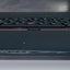 Lenovo ThinkPad T14 Gen1 14" FHD Touchscreen Laptop - Intel Core i5-10310U/16GB RAM/256GB SSD/Windows 11 (Copy)