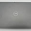 Dell Latitude 5420 14" FHD Laptop - Intel Core i7-1185G7/16GB RAM/256GB SSD/Windows 11