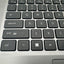 Dell Latitude 5420 14" FHD Laptop - Intel Core i7-1185G7/16GB RAM/256GB SSD/Windows 11