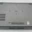 Dell Latitude 5430 14" FHD Touchscreen Laptop - Intel Core i5-1245U/16GB RAM/512GB SSD/Windows 11