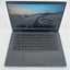 Dell Latitude 7320 13.3" FHD Laptop - Intel Core i7-1165G7/16GB RAM/512GB SSD/Windows 11
