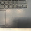 Dell Latitude 7320 13.3" FHD Laptop - Intel Core i7-1165G7/16GB RAM/512GB SSD/Windows 11
