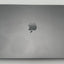 Apple MacBook Pro A2485 16" (2021) - Apple M1 Pro/16GB RAM/1TB SSD/OS Tahoe