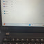 Lenovo ThinkPad T14 Gen1 14" FHD Touchscreen Laptop - Intel Core i5-10310U/16GB RAM/256GB SSD/Windows 11