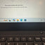 Lenovo ThinkPad T14 Gen1 14" FHD Touchscreen Laptop - Intel Core i5-10310U/16GB RAM/256GB SSD/Windows 11