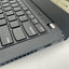 Lenovo ThinkPad T14 Gen1 14" FHD Touchscreen Laptop - Intel Core i5-10310U/16GB RAM/256GB SSD/Windows 11