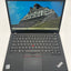 Lenovo ThinkPad T14 Gen1 14" FHD Touchscreen Laptop - Intel Core i5-10310U/16GB RAM/256GB SSD/Windows 11