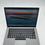 Dell Latitude 5410 14" FHD Laptop - Intel Core i5-10210U/8GB RAM/256GB SSD/Windows 11