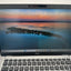 Dell Latitude 5410 14" FHD Laptop - Intel Core i5-10210U/8GB RAM/256GB SSD/Windows 11