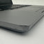 Dell Latitude 5410 14" FHD Laptop - Intel Core i5-10210U/8GB RAM/256GB SSD/Windows 11