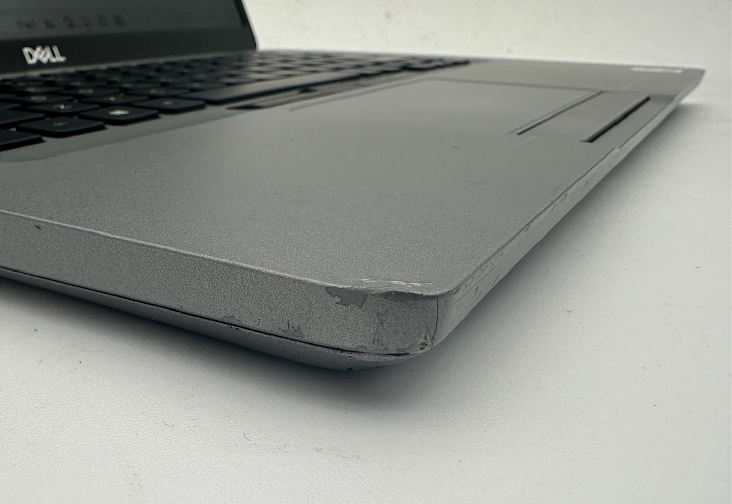 Dell Latitude 5410 14" FHD Laptop - Intel Core i5-10210U/8GB RAM/256GB SSD/Windows 11