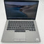 Dell Latitude 5410 14" FHD Laptop - Intel Core i5-10310U/16GB RAM/512GB SSD/Windows 11