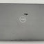 Dell Latitude 5410 14" FHD Laptop - Intel Core i5-10310U/16GB RAM/512GB SSD/Windows 11