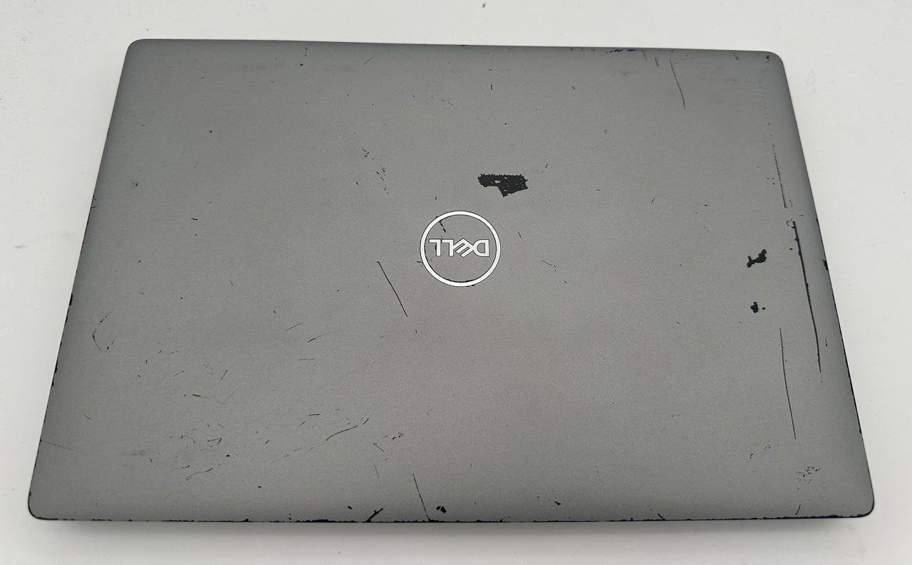 Dell Latitude 5410 14" FHD Laptop - Intel Core i5-10310U/16GB RAM/512GB SSD/Windows 11