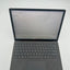 Microsoft Surface Laptop 4 13.5" Laptop - AMD Ryzen 5 4680U/8GB RAM/256GB SSD/Windows 11