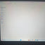 Microsoft Surface Laptop 4 13.5" Laptop - AMD Ryzen 5 4680U/8GB RAM/256GB SSD/Windows 11
