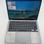 Apple MacBook Pro A2338 13" (2020) - Apple M1/8GB RAM/512GB SSD/OS Tahoe