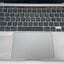 Apple MacBook Pro A2338 13" (2020) - Apple M1/8GB RAM/512GB SSD/OS Tahoe