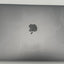 Apple MacBook Pro A2338 13" (2020) - Apple M1/8GB RAM/512GB SSD/OS Tahoe