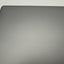 Dell Latitude 5410 14" FHD Laptop - Intel Core i5-10210U/8GB RAM/256GB SSD/Windows 11