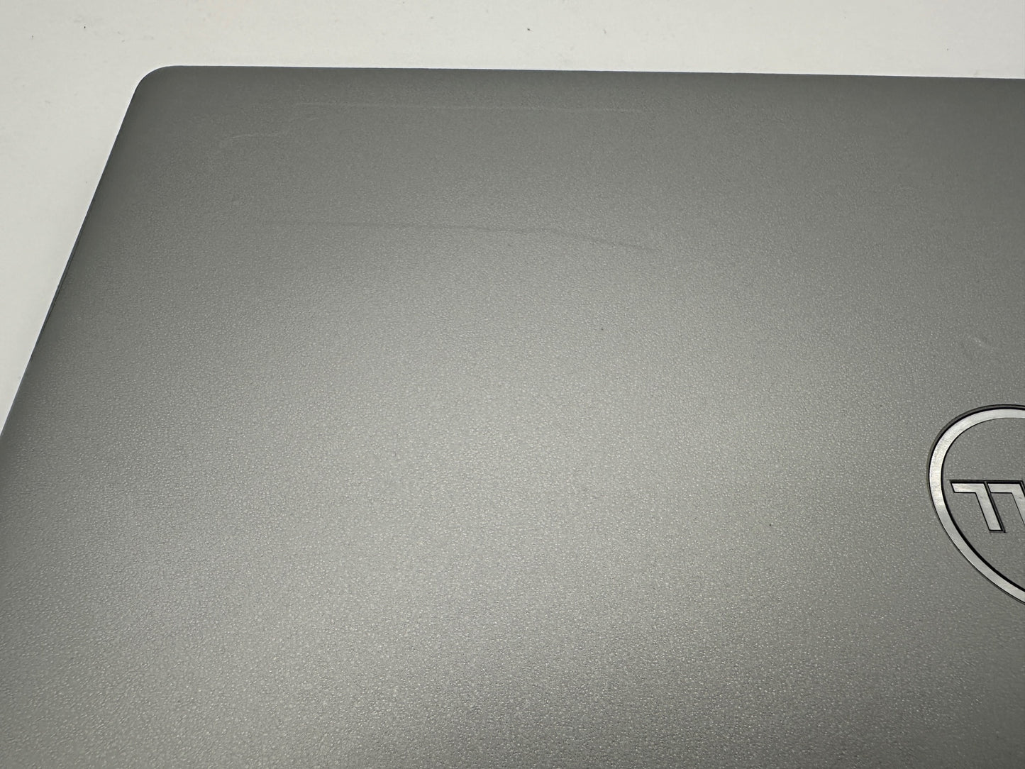 Dell Latitude 5410 14" FHD Laptop - Intel Core i5-10210U/8GB RAM/256GB SSD/Windows 11