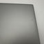 Dell Latitude 5410 14" FHD Laptop - Intel Core i5-10210U/8GB RAM/256GB SSD/Windows 11