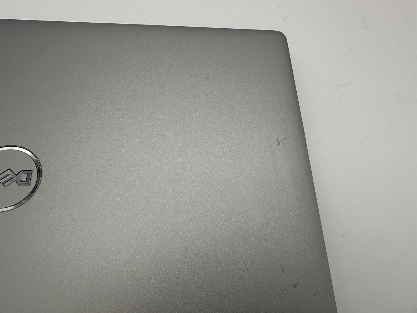 Dell Latitude 5410 14" FHD Laptop - Intel Core i5-10210U/8GB RAM/256GB SSD/Windows 11