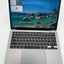 Apple MacBook Pro A2338 13" (2020) - Apple M1/8GB RAM/512GB SSD/OS Tahoe