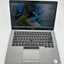 Dell Latitude 5410 14" FHD Laptop - Intel Core i5-10310U/16GB RAM/512GB SSD/Windows 11