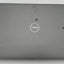 Dell Latitude 5410 14" FHD Laptop - Intel Core i5-10310U/16GB RAM/512GB SSD/Windows 11