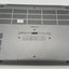 Dell Latitude 5410 14" FHD Laptop - Intel Core i5-10310U/16GB RAM/512GB SSD/Windows 11
