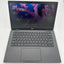 Dell Latitude 7420 14" FHD Touchscreen Laptop - Intel Core i7-1165G7/16GB RAM/256B SSD/Windows 11