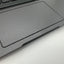 Dell Latitude 7420 14" FHD Touchscreen Laptop - Intel Core i7-1165G7/16GB RAM/256B SSD/Windows 11