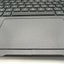 Dell Latitude 7420 14" FHD Touchscreen Laptop - Intel Core i7-1165G7/16GB RAM/256B SSD/Windows 11