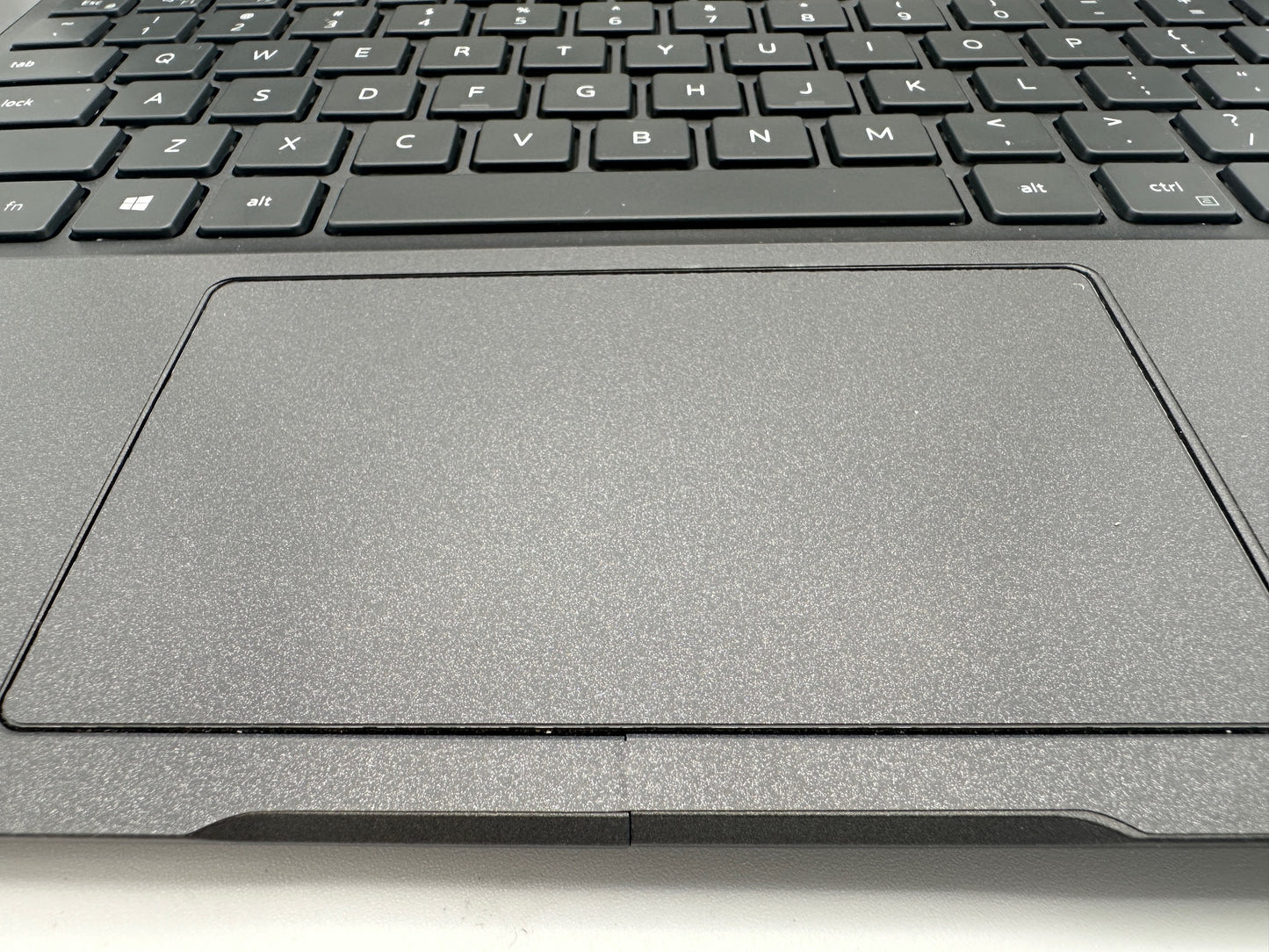 Dell Latitude 7420 14" FHD Touchscreen Laptop - Intel Core i7-1165G7/16GB RAM/256B SSD/Windows 11