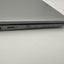 Dell Latitude 5320 13.3" FHD Touchscreen Laptop - Intel Core i7-1185G7/16GB RAM/512GB SSD/Windows 11