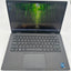 Dell Latitude 7420 14" FHD Laptop - Intel Core i7-1185G7/16GB RAM/256GB SSD/Windows 11