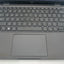 Dell Latitude 7420 14" FHD Laptop - Intel Core i7-1185G7/16GB RAM/256GB SSD/Windows 11