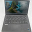 Dell Latitude 7420 14" FHD Touchscreen Laptop - Intel Core i5-1145G7/8GB RAM/256GB SSD/Windows 11