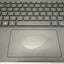 Dell Latitude 7420 14" FHD Touchscreen Laptop - Intel Core i5-1145G7/8GB RAM/256GB SSD/Windows 11