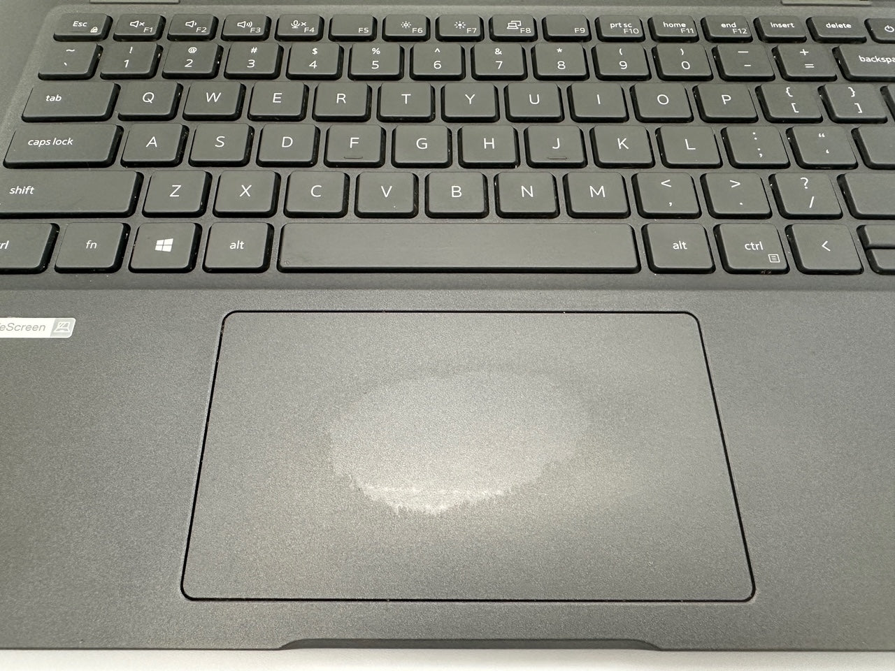 Dell Latitude 7420 14" FHD Touchscreen Laptop - Intel Core i5-1145G7/8GB RAM/256GB SSD/Windows 11