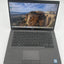 Dell Latitude 5400 14" FHD Laptop - Intel Core i5-8350U/16GB RAM/512GB SSD/Windows 11