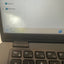 Dell Latitude 5400 14" FHD Laptop - Intel Core i5-8350U/16GB RAM/512GB SSD/Windows 11