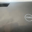 Dell Latitude 5420 14" FHD Laptop - Intel Core i5-1135G7/16GB RAM/256GB SSD/Windows 11
