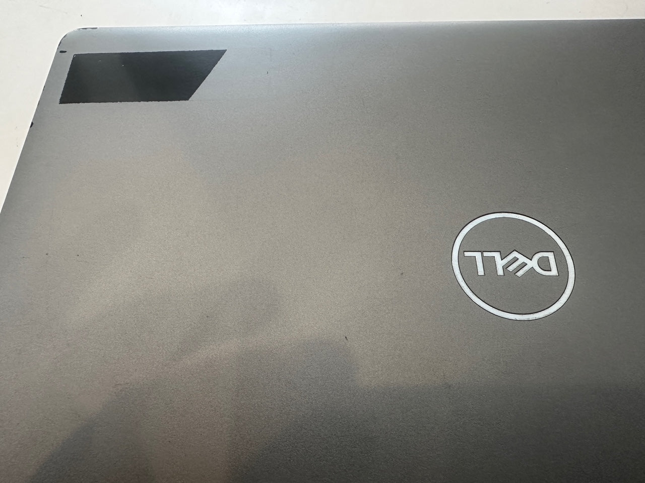 Dell Latitude 5420 14" FHD Laptop - Intel Core i5-1135G7/16GB RAM/256GB SSD/Windows 11