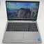 Dell Latitude 5520 15.6" FHD Laptop - Intel Core i5-1145G7/16GB RAM/256GB SSD/Windows 11