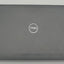 Dell Latitude 5520 15.6" FHD Laptop - Intel Core i5-1145G7/16GB RAM/256GB SSD/Windows 11
