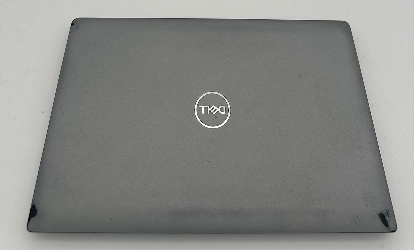 Dell Latitude 5520 15.6" FHD Laptop - Intel Core i5-1145G7/16GB RAM/256GB SSD/Windows 11