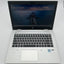 HP ProBook 640 G4 14" FHD Laptop - Intel Core i5-8250U/8GB RAM/256GB SSD/Windows 11
