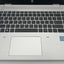 HP ProBook 640 G4 14" FHD Laptop - Intel Core i5-8250U/8GB RAM/256GB SSD/Windows 11